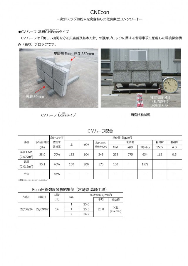 添付資料1 CNEcon 圧縮強度試験結果.jpg